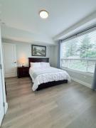 Top Agassiz