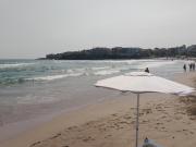 Top Sunny Beach