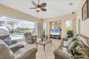 Top Port Charlotte