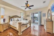 Top Port Charlotte