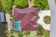 Top Port Charlotte