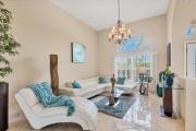 Top Port Charlotte