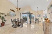 Top Port Charlotte