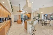 Top Port Charlotte