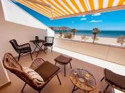 RNET - RHC 1208 Roses Holiday Center