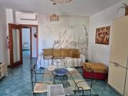 Top Brindisi