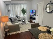 Cozy Ensuite private room homestay