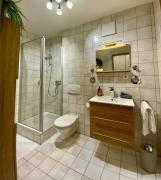 Studio im Herzen von Bamberg