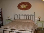 Top Rocca San Giovanni