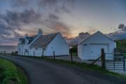 Top Tarskavaig