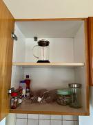 Top Flámpoura Top Flámpoura