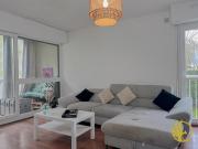 Top Vélizy-Villacoublay