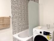 Top Vélizy-Villacoublay