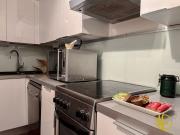 Top Vélizy-Villacoublay