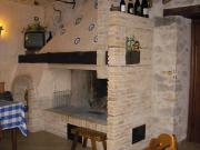 Top Rocca San Giovanni