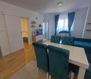 Apartman TRI PRINCEZE Apartman TRI PRINCEZE