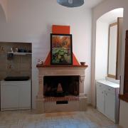 Top Carovilli Top Carovilli