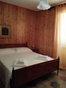 Top Carovilli Top Carovilli