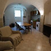 Top Carovilli Top Carovilli