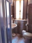 Top Carovilli Top Carovilli