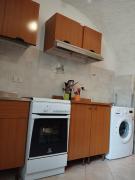 Top Carovilli Top Carovilli