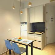 Top Rhodes Town Top Rhodes Town