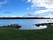 Ferienwohnung SEEZEIT