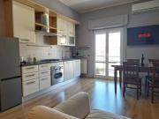 Casa Vacanze Gargallo