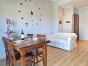 Casa Vacanze Gargallo