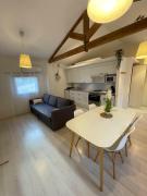 Top Guardiola de Berguedà