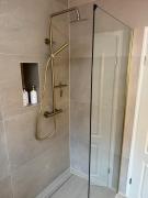 Top Landau in der Pfalz