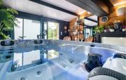 Gorgeous Home In Sarlat-La-Canéda
