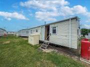 Top Clacton-on-Sea