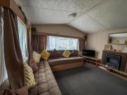Top Clacton-on-Sea