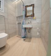 Top Rhodes Town Top Rhodes Town