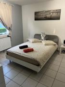 Top Andrézieux-Bouthéon