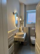 Top Landau in der Pfalz