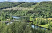Top Sysslebäck