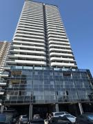 Apartment in New Boulevard