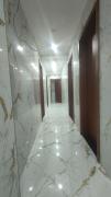 Hotel Samrat Palace 2