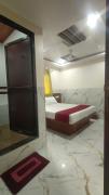Top Mumbai Top Mumbai