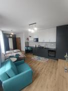 Top Rzeszów Top Rzeszów