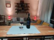 Top Buenos Aires