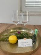 Top Korčula Top Korčula