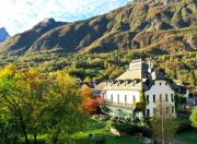 Boutique Hotel Dobra Vila Bovec Boutique Hotel Dobra Vila Bovec