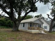 Brand New Entire house in Atlantic