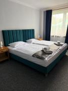 Top Kosewo Top Kosewo