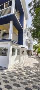 Top Trivandrum