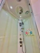 Liotru Catanese - House