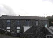 Top Prainha de Baixo